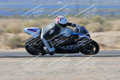 media/Feb-03-2024-SoCal Trackdays (Sat) [[767c60a41c]]/6- Turn 16 Inside Speed Pans (11am)/